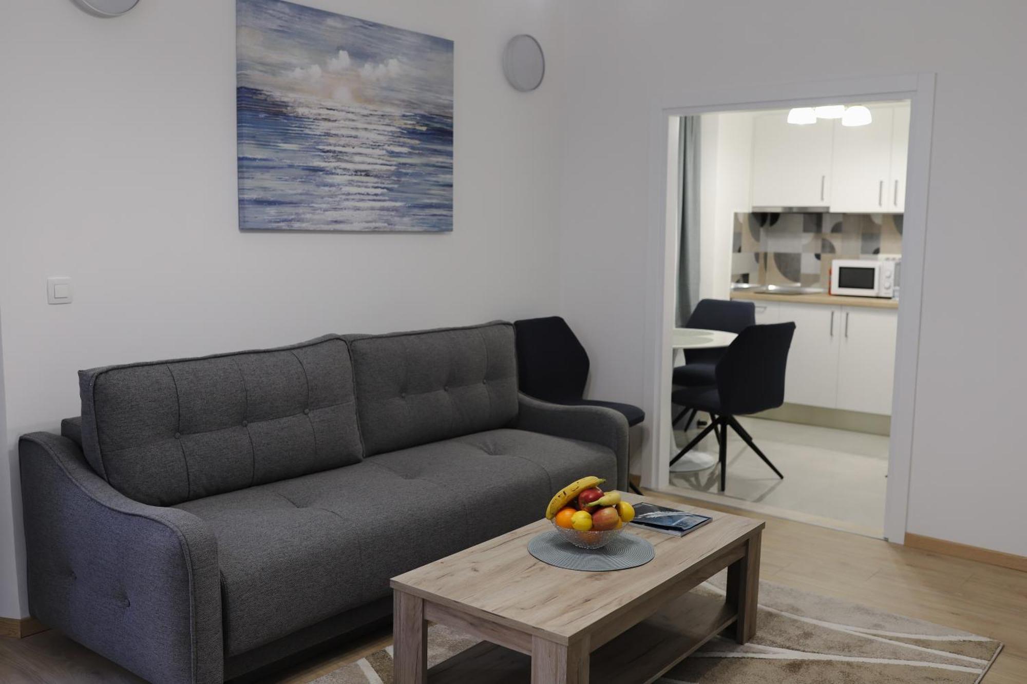 Anima Mea Old Town Apartments Dubrovnik Exteriör bild